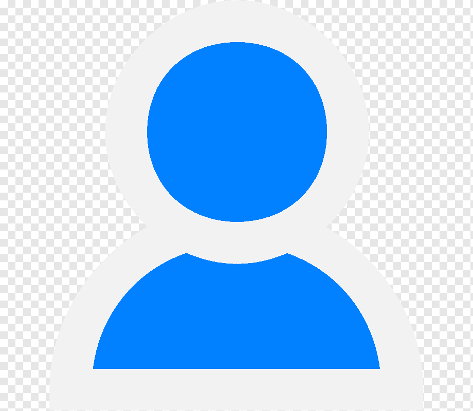 Profile Preview